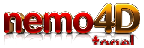 nemo4d togel
