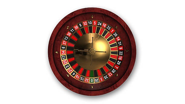 nemo4d togel featured game showcase nemo4d togel featured game showcase