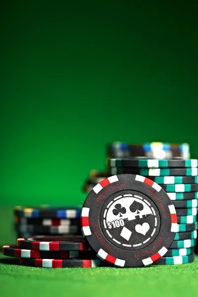 nemo4d togel mobile app interface showing sportsbook and live-dealer options