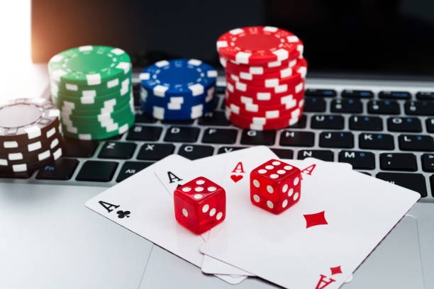 nemo4d togel platform interface showing table games on mobile