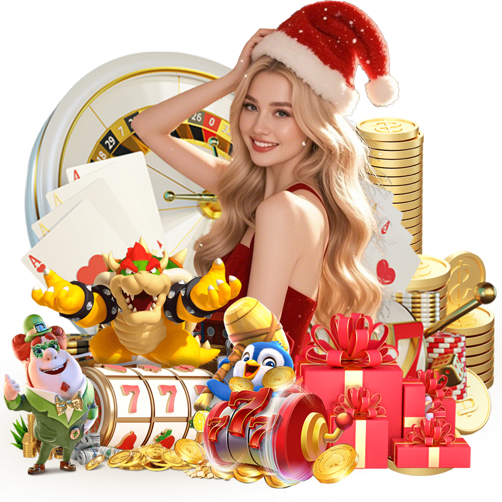 China Pools number selection and betting interface on nemo4d togel mobile