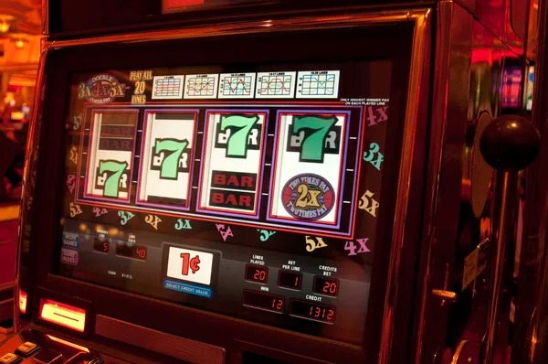 nemo4d togel featured game showcase nemo4d togel featured game showcase