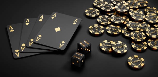 nemo4d togel football betting interface on mobile showing match list and odds