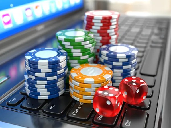 Account verification and 2FA settings in nemo4d togel mobile app