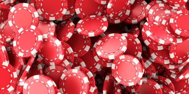 Live football betting screen showing Liga 1 match and odds on nemo4d togel mobile app