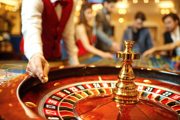 nemo4d togel mobile app interface showing live football markets and account dashboard