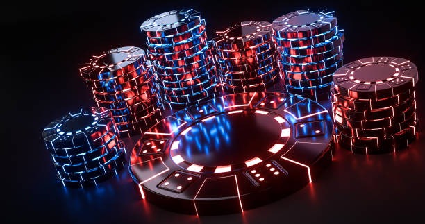 nemo4d togel featured game showcase nemo4d togel featured game showcase