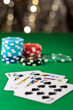 nemo4d togel mobile gaming video review nemo4d togel mobile gaming video review