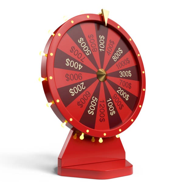 nemo4d togel football and casino market preview