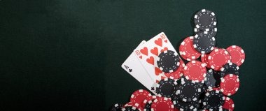 nemo4d togel user Mobile user and Brand