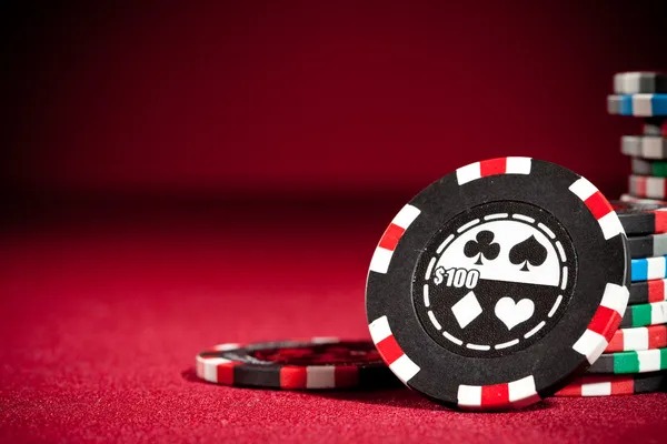 VIP Roulette Game