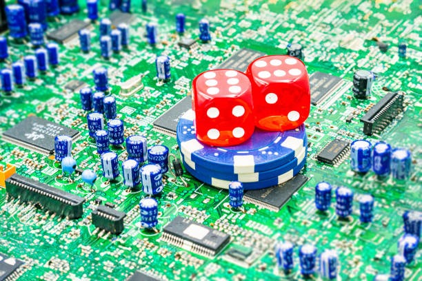 nemo4d togel featured game showcase