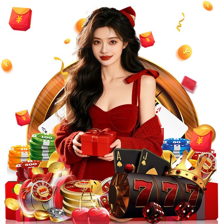 VIP Roulette betting layout and chip selection on nemo4d togel mobile interface